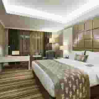 Dedeman Bostancı, 6 of 6