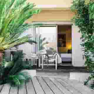 Hotel Costa Salina, 4 of 6