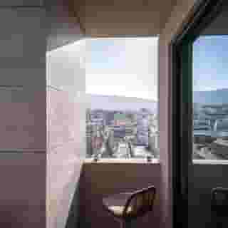 Niche Hotel Athens, 5 of 6