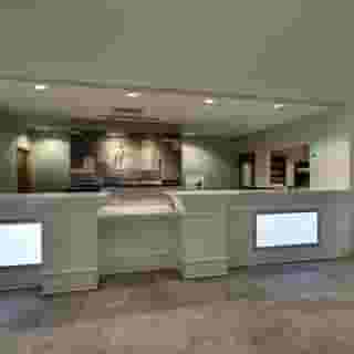 Holiday Inn Express & Suites Waukegan by Ihg, 6 of 6