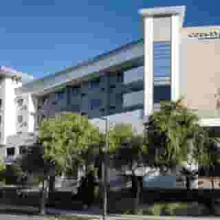 Courtyard by Marriott Redwood City, 4 of 6