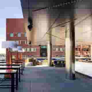 The Envoy Hotel, Autograph Collection, 3 of 6