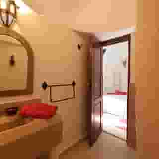 Riad Noor Charana, 6 of 6
