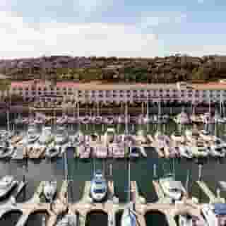 DoubleTree by Hilton San Pedro - Port of Los Angeles, 2 of 6