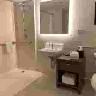 Embassy Suites by Hilton Chicago Schaumburg Woodfield, 6 of 6