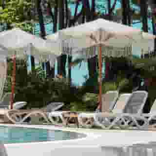 Diamma Resort Conference and Spa Villas, 2 of 6