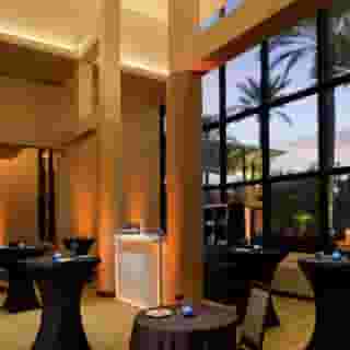DoubleTree Suites by Hilton Phoenix, 2 of 6