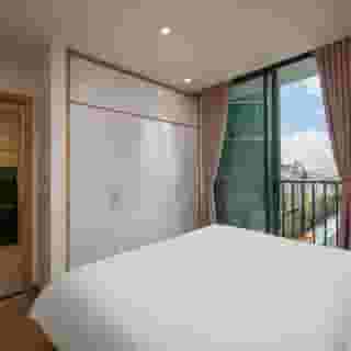 Westlake Pearl Aparthotel & Spa - By Pegasy Group, 4 of 6