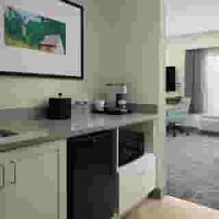 Hampton Inn & Suites Chadds Ford, 6 of 6