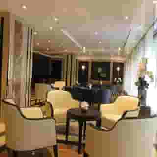 Nash Airport Hotel, 4 of 6