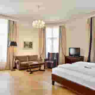 Austria Trend Parkhotel Schoenbrunn, 2 of 6