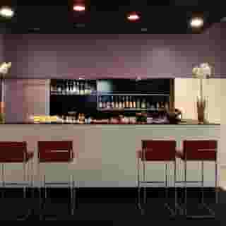 Euro Hotel Residence, 5 of 6