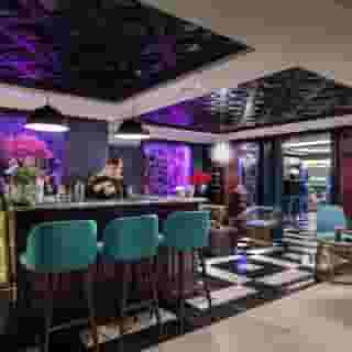 Aira Boutique Hanoi Hotel & Spa, 4 of 6