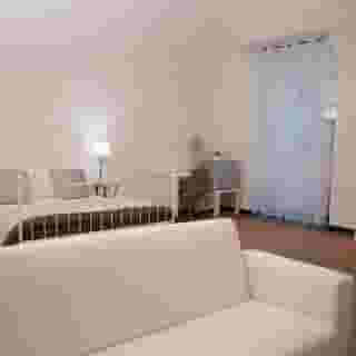 Hotel Terme Neronensis, 5 of 6