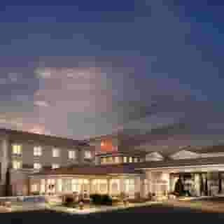 Hilton Garden Inn Las Vegas/Henderson, 2 of 6