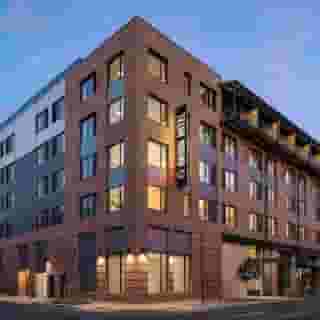 Origin Austin, A Wyndham Hotel, 4 of 6