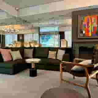 Hotel Luze Castellana, 5 of 6