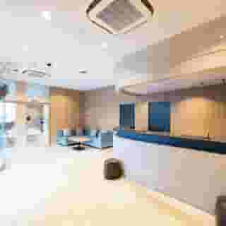 Urvest Hotel Kamata, 6 of 6