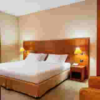 Best Western Cavalieri Della Corona, 2 of 6