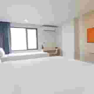 B2 Don Mueang Premier Hotel, 5 of 6