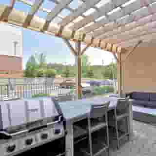 Homewood Suites by Hilton Boston-Peabody, 5 of 6