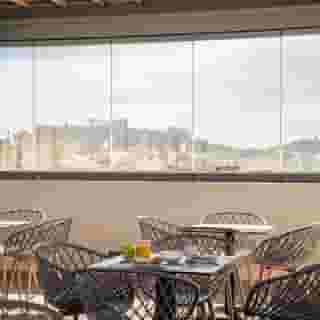 Dunlin Hotel, 5 of 6