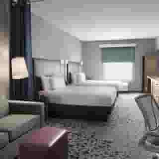 Home2 Suites by Hilton Dallas East, 4 of 6