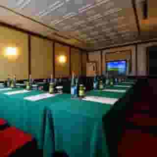c-hotels Rubens, 2 of 6