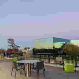 Courtyard by Marriott Houston I-10 West/Memorial, 1 of 6