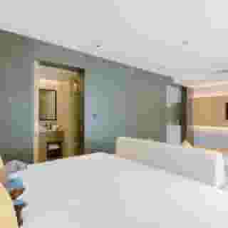 Wyndham La Vita Phuket, 4 of 6