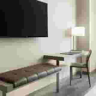 Ac Hotel by Marriott Bethesda Downtown, 6 of 6