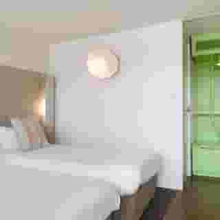 Hotel Campanile Creteil - Bonneuil Sur Marne, 6 of 6