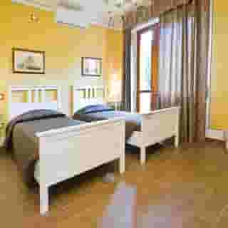 Hotel Pisa Tower, 5 of 6