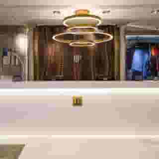 Hotel Preciados, 3 of 6