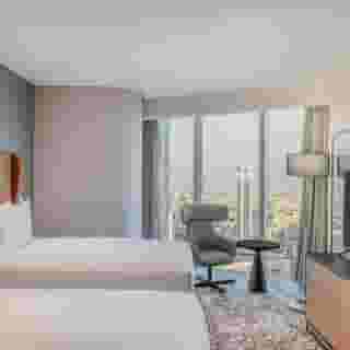 Hilton Riyadh Olaya, 3 of 6