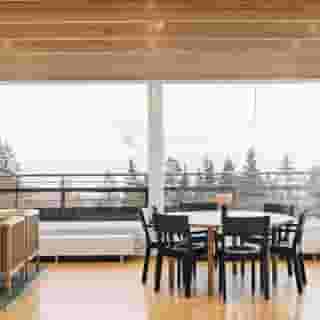 Voksenasen Hotell, Bw Signature Collection, 5 of 6