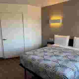 Studio 6 Suites Las Vegas, Nv – Tropicana, 4 of 6