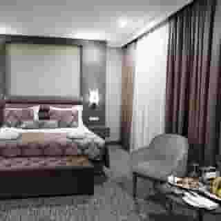 Euro Park Otel, 1 of 6