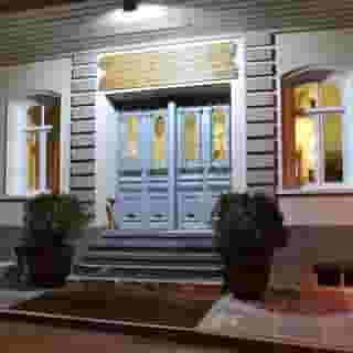 Boutique Hotel Tekla Palace, 1 of 6