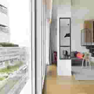 Zoku Paris, 5 of 6
