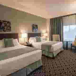 Brent House Hotel, 3 of 6