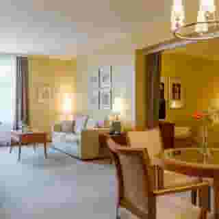 Radisson Blu Ridzene Hotel, 1 of 6