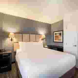Sonesta Simply Suites Austin The Domain Area, 2 of 6
