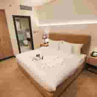 Royal Mansoura Residence Hotel, 2 of 6