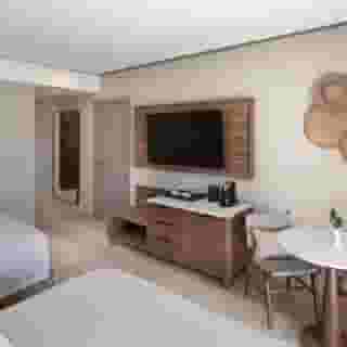 Hyatt Vivid Punta Cana, 6 of 6