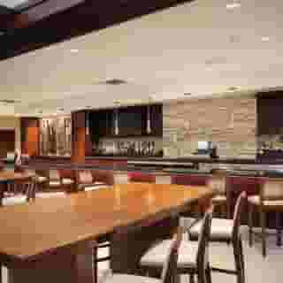 Sonesta Hotel Houston Iah Airport, 2 of 6