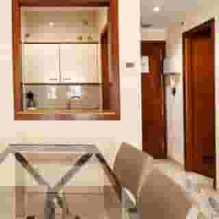 Apartamentos Vértice Bib Rambla, 4 of 6