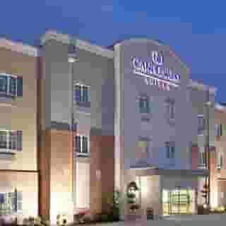 Candlewood Suites League City by Ihg, 3 of 6