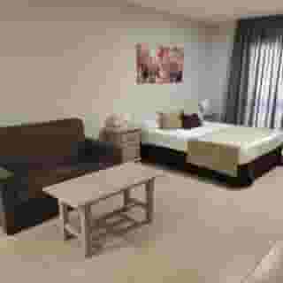 Apartamentos Puerta del Sur, 1 of 6