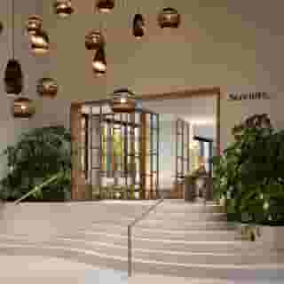 The Westin Algarve Salgados Beach Resort, 4 of 6